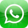 Casi 10 millones de móviles españoles con WhatsApp instalado