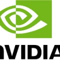 NVIDIA se une a la Fundación Linux [En]