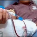 Muere otra testigo de Jehová por negativa a una transfusión sanguínea