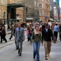 Finlandia lanza 'su' reforma laboral: más protección a los trabajadores