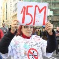 Pilar Cernuda:"El 15M derivó en delincuencia y Compromís ha empleado la violencia"