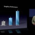 Nvidia pide a Apple pruebas de que su nuevo chip es 4 veces más rápido que el Tegra 3