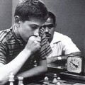 Bobby Fischer: la infancia del pequeño diablo (y II)