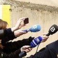 El juez Castro reclamará a Urdangarín más de 2 millones de euros de fianza