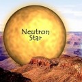 ¿Qué es una Estrella de Neutrones?  (Una explicación sencilla)