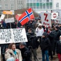 Islandia devuelve al FMI una quinta parte de su rescate... un año antes de lo previsto