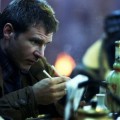 Blade Runner cumple 30 años: curiosidades y vídeos de una obra irrepetible