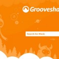 Grooveshark dejará de ser gratuito por las presiones de las discográficas
