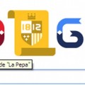 La Constitución de Cádiz, el doodle de Google