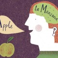 ¿Por qué los bilingües son mas listos? [ENG]