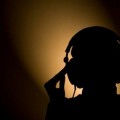 Mi música es mía: por qué prefiero las canciones en local al streaming