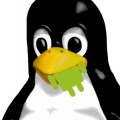 Linux 3.3 se come a Android [ENG]