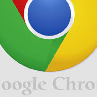 El navegador Chrome superó por primera vez a Internet Explorer en la cuota de navegadores