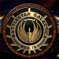 Primer trailer de Battlestar Galactica: Blood & Chrome