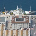 Un juez estadounidense ordena a Odyssey la entrega inmediata del material de Gibraltar