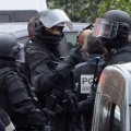 La policía mata al terrorista de Toulouse en el asalto de la casa