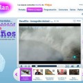 RTVE.ES abre un canal para que los niños disfruten de los mejores documentales