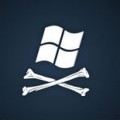 Microsoft censura enlaces de The Pirate Bay en su MSN
