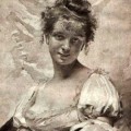 Pauline Bonaparte, la mujer ardiente