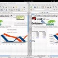 LibreOffice ya permite colaborar en documentos a través de Internet