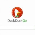 El tráfico de DuckDuckGo sube un 227% en tres meses