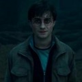 La estrategia de los 'e-books' de Harry Potter doblega a Amazon y revoluciona el sector editorial