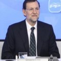 "The Economist” advierte a Rajoy de que se le ha acabado “la luna de miel”