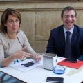 Navarra se suma a Euskadi en su rechazo a la amnistía fiscal del Gobierno