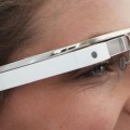 Google Project Glass (Gafas de realidad aumentada)
