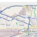 Otro más que cae: Wikipedia deja Google Maps y se pasa a OpenStreetMap en sus aplicaciones móviles