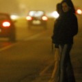 The New York Times habla de un 'boom' de la prostitución en España