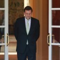 Rajoy cumplirá los objetivos de Bruselas «aunque le cueste el cargo»