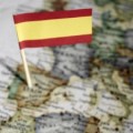 Los cinco puntos negros que hundirán la economía española