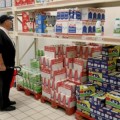 Un juez da la razón a la OCU sobre la mala calidad de las leches españolas