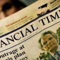El ‘Financial Times’ ya habla abiertamente del rescate a España