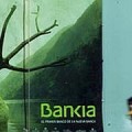 Un cajero de Bankia da dinero sin solicitar el PIN de de las tarjetas