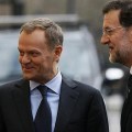 Rajoy: «No hacemos recortes, sino reformas en los servicios públicos»