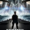 Cinecutre: Battleship