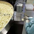 Mato amenaza reventar el acuerdo en Andalucía para fármacos más económicos