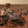NASA quiere llegar a Marte con 700 millones de dólares