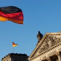 Por qué debería ser Alemania la que abandonara el euro
