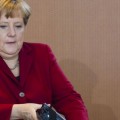 El 'New York Times' señala a Angela Merkel como la culpable del mal momento de España