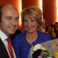 Los españoles reeligieron a 40 de los 69 alcaldes corruptos que compitieron en 2011
