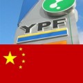 Caso Repsol YPF: China desplaza a España en Argentina