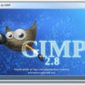 El núcleo de GIMP 2.10 será portado a GEGL