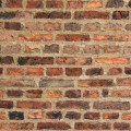 Another Brick in the Wall: Análisis de una canción perfecta