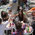 En Santander, hostelería formará a jóvenes y parados para trabajar a cambio de «gratificaciones»
