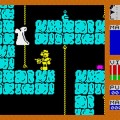 Treinta años del 'gomas', la máquina que alumbró el videojuego español