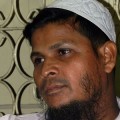 Muere torturado y asesinado Aminul Islam por su actividad de denuncia de la explotación laboral en Bangladesh