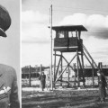 Muere a los 95 años el piloto que falsificó la documentación de los presos que escaparon en ‘La Gran Evasión’